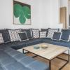 Center apartment Golden Ray