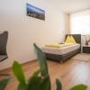 Ferienwohnungen und Zimmer Yassi