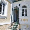 Haus Gaaden
