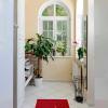 Haus Gaaden