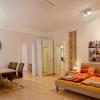 Haus Gaaden