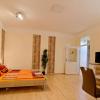 Haus Gaaden