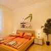 Haus Gaaden