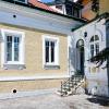 Haus Gaaden