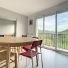 Marvejols Appartement 3 chambres balcon parking