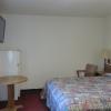 Eagle Rock Motel