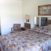 Eagle Rock Motel