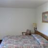 Eagle Rock Motel