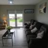 Sea breeze Cottage