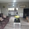 Sea breeze Cottage