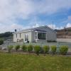 Sea breeze Cottage