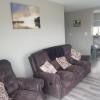 Sea breeze Cottage
