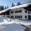 Haus Elsa