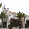 Hostal Gran Capitan