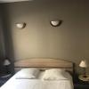 Les Chambres des Gites des Isles