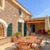 Finca Son Rengo