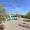 Finca Son Rengo
