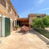 Finca Son Rengo
