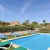 Finca Son Rengo