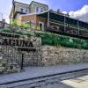 Laguna Terrace