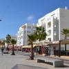 Atlantida by Garvetur