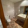 Hostal Rosaleda
