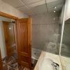 Hostal Rosaleda