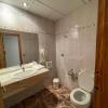 Hostal Rosaleda