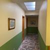 Hostal Rosaleda