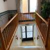 Hostal Rosaleda