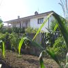 B&B La Casa di Angelica