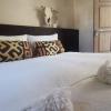 54 Rue Chbanat, Medina, 44000 Essaouira, Morocco.