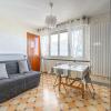 Studio Étel, 1 pièce, 2 personnes - FR-1-479-127
