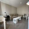 Appartement La Rochelle, 2 pièces, 4 personnes - FR-1-246-609