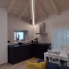 Appartamento B&B Vaia