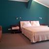 Hotel Baneasa Parc