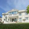 Villa Bianca a few steps by the sea with exclusive garden & jacuzzi