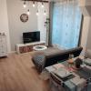 Cosy et moderne en centre ville, fibre haut débit