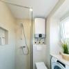 New cozy apartment - center of old town Omiš