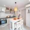New cozy apartment - center of old town Omiš