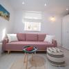 New cozy apartment - center of old town Omiš