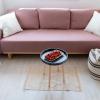 New cozy apartment - center of old town Omiš