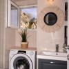 New cozy apartment - center of old town Omiš