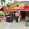 Hotel L'Escale