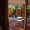 Villa Chaleemar