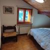 Stefano Home Abetone