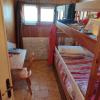 Stefano Home Abetone