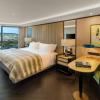 FIVE Zurich - Luxury City Resort
