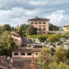 Località Il Borro 1, 52024 San Giustino Valdarno (AR), Italy.