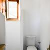 Apartment Nektarios